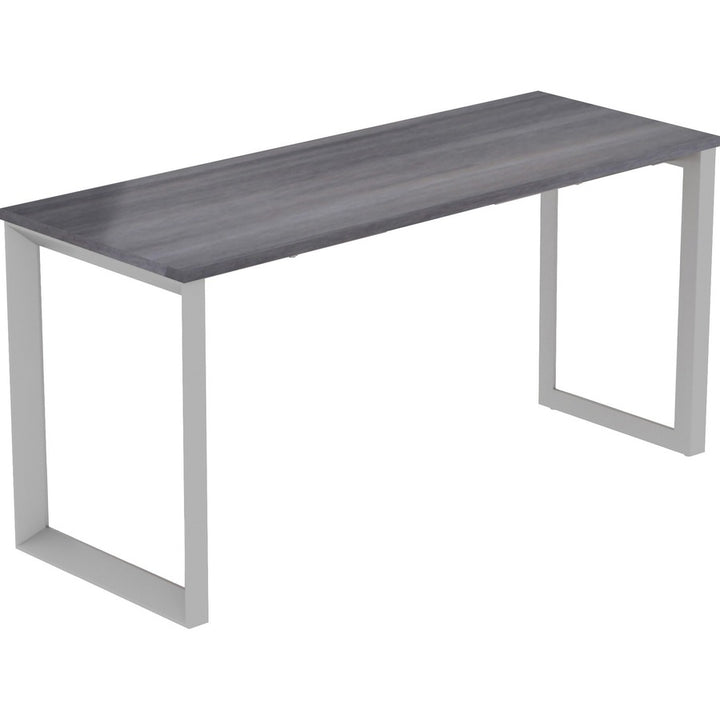 Image of Lorell Tabletop, f/Relevance Leg Frames, 71-5/8"x29-1/2"x1", CCL