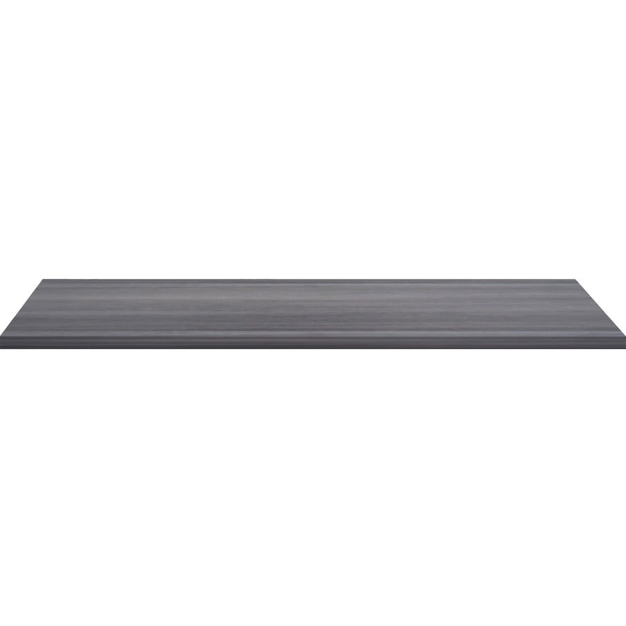 Image of Lorell Tabletop, f/Relevance Leg Frames, 47-5/8"x23-5/8"x1", CCL