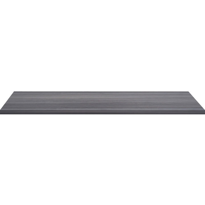 Image of Lorell Tabletop, f/Relevance Leg Frames, 47-5/8"x23-5/8"x1", CCL