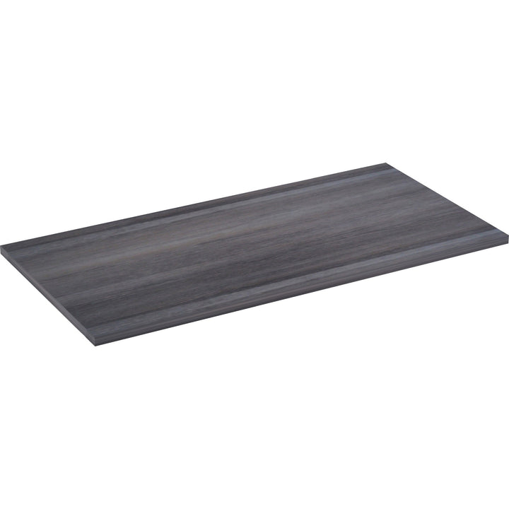 Image of Lorell Tabletop, f/Relevance Leg Frames, 47-5/8"x23-5/8"x1", CCL
