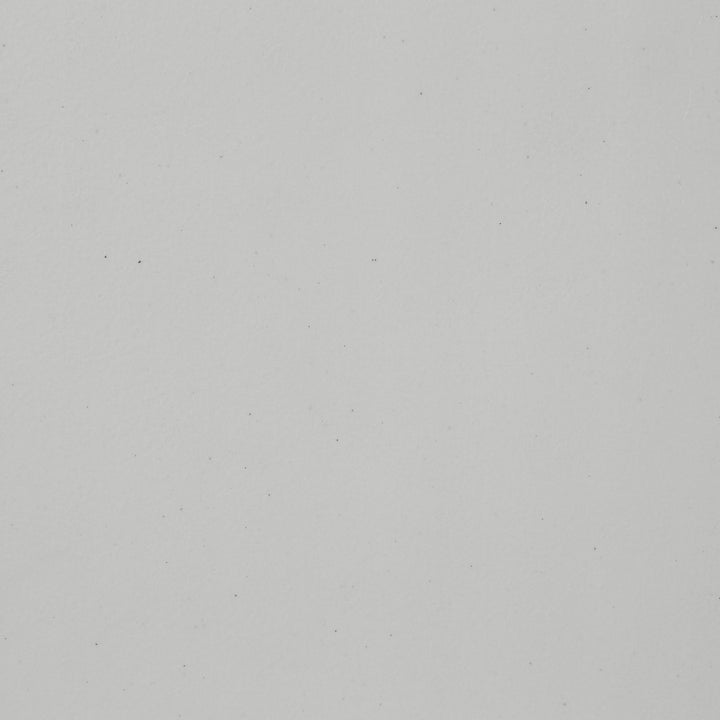 Image of Lorell Banquet Table,Light Duty,600 lb Cap.,72"x30"x29",PM/GY