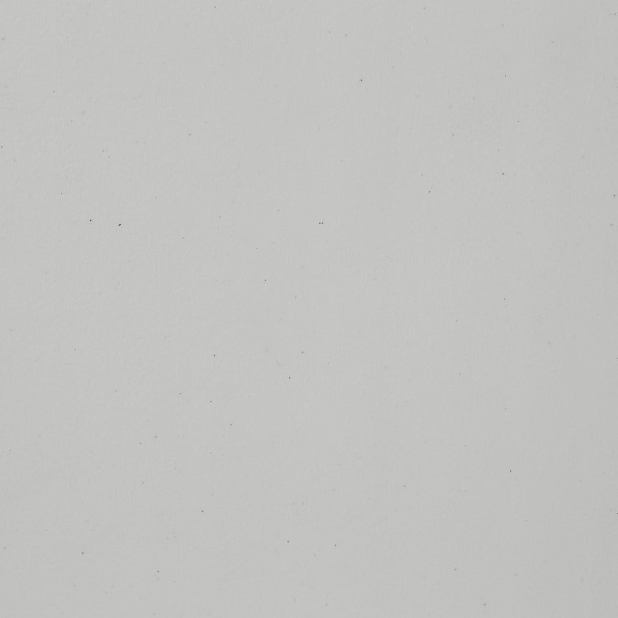 Image of Lorell Banquet Table,Light Duty,450 lb Cap.,48"x30"x29",PM/GY