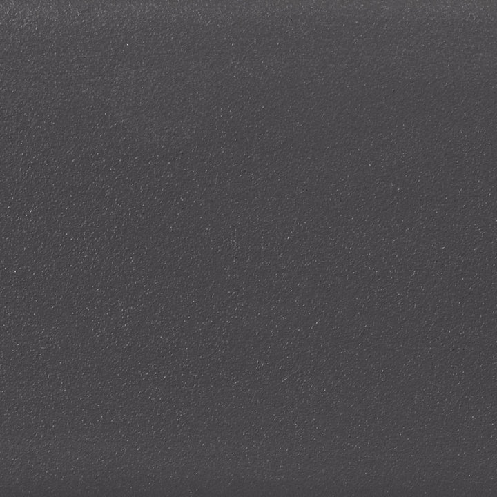 Image of Lorell Banquet Table,Light Duty,450 lb Cap.,48"x30"x29",PM/GY