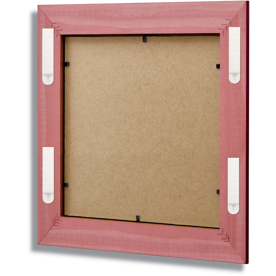 Image of Command 17213ES Picture Hanging Kit, White, 38 / Pack