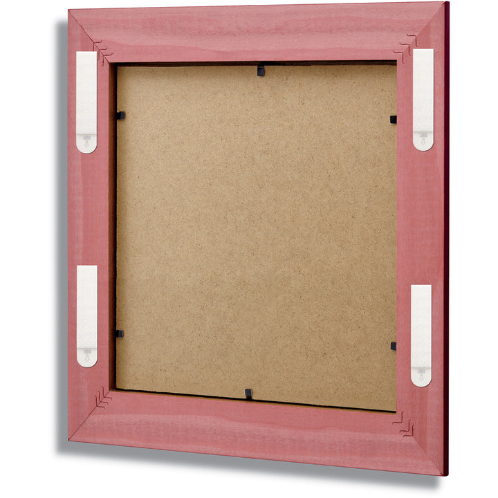 Image of Command 17213ES Picture Hanging Kit, White, 38 / Pack