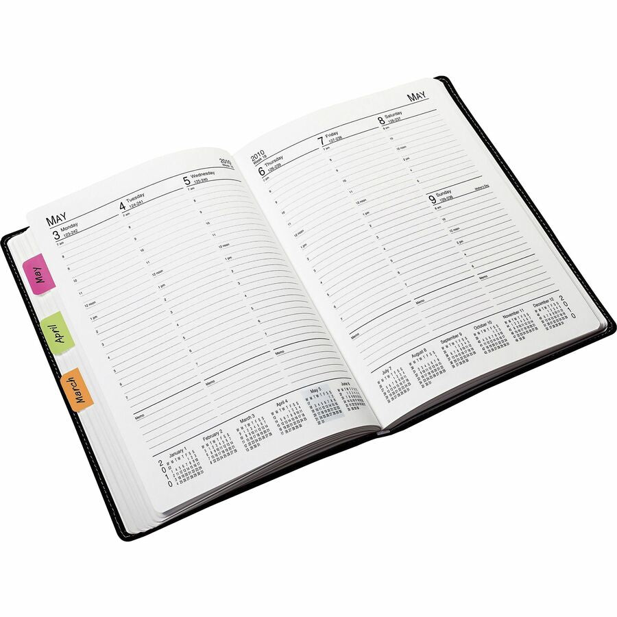 Image of Post-it® 686ALOPRYT Alternating Tabs