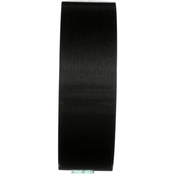 Image of 3M Matte Cloth Tape, 1-9/10"x163-4/5', 11 mil, BK