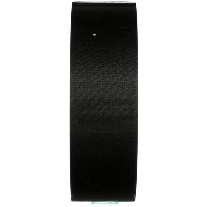 Image of 3M Matte Cloth Tape, 1-9/10"x163-4/5', 11 mil, BK