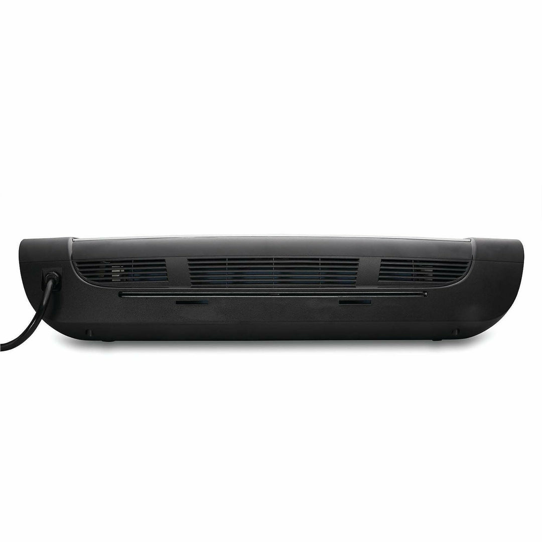 Image of GBC® Fusion Plus 7000l Thermal Pouch Laminator, Six Rollers, 12" Max Document Width, 10 Mil Max Document Thickness