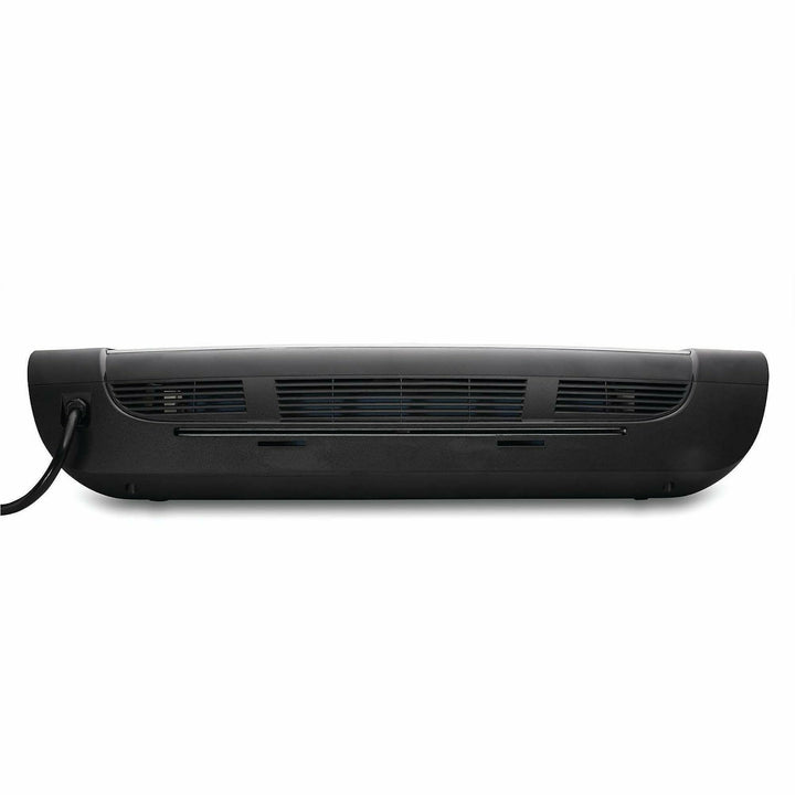Image of GBC® Fusion Plus 7000l Thermal Pouch Laminator, Six Rollers, 12" Max Document Width, 10 Mil Max Document Thickness