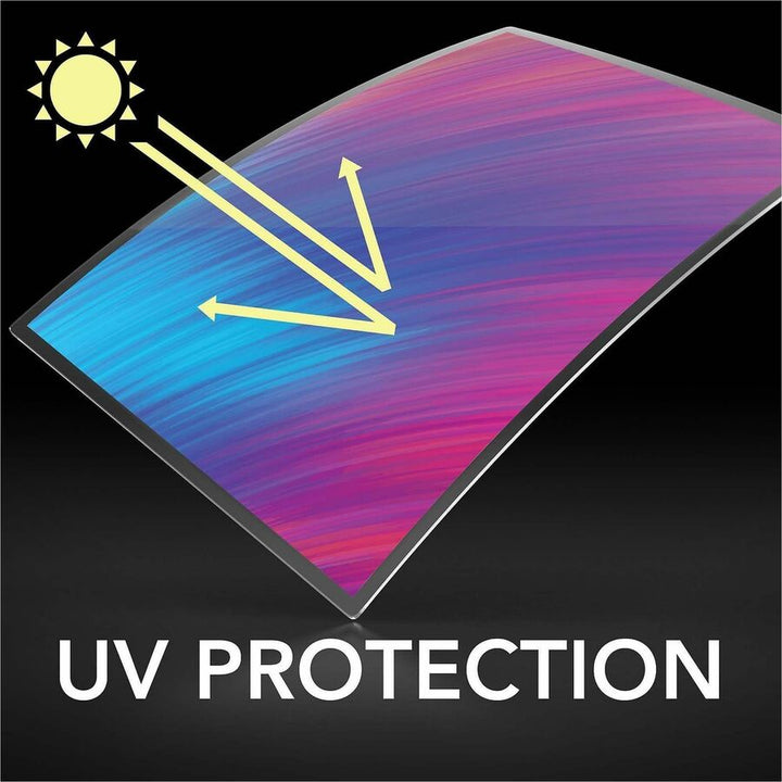 Image of GBC® Ezuse Thermal Laminating Pouches, 5 Mil, 9" X 11.5", Gloss Clear, 200/pack