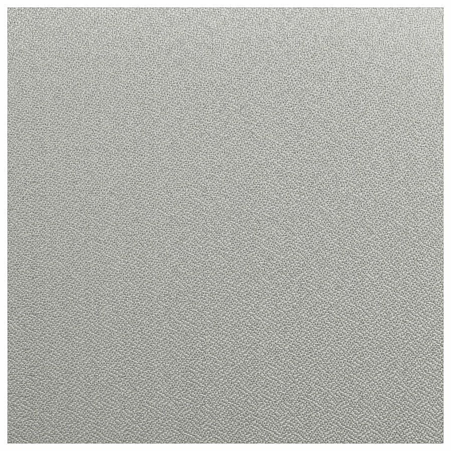 Image of Lorell Chairs,Folding,225 lb Cap,18-3/8"x19-1/4"x29-5/8",4/CT,Beige