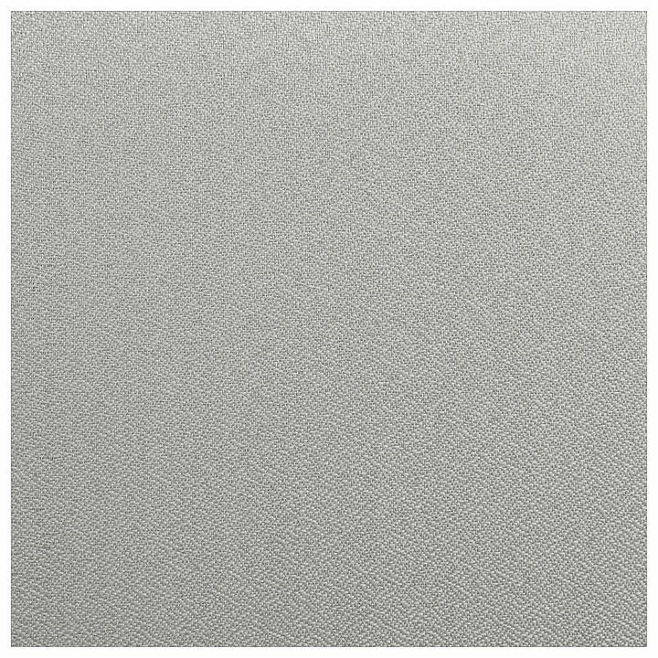 Image of Lorell Chairs,Folding,225 lb Cap,18-3/8"x19-1/4"x29-5/8",4/CT,Beige