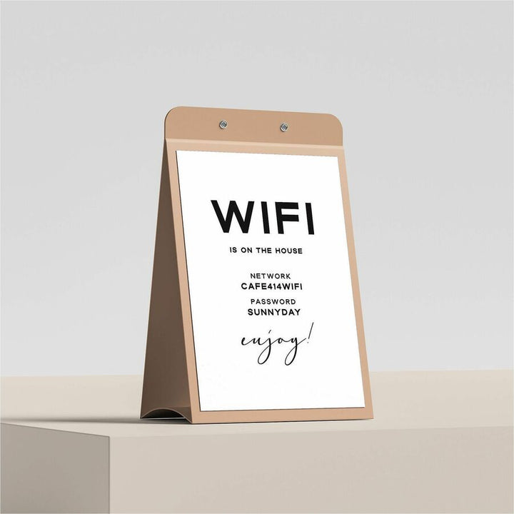 Image of Wausau Papers Index Paper,110 lb,94 Bright,8-1/2"x11",250SH/PK,2PK/BD,WE