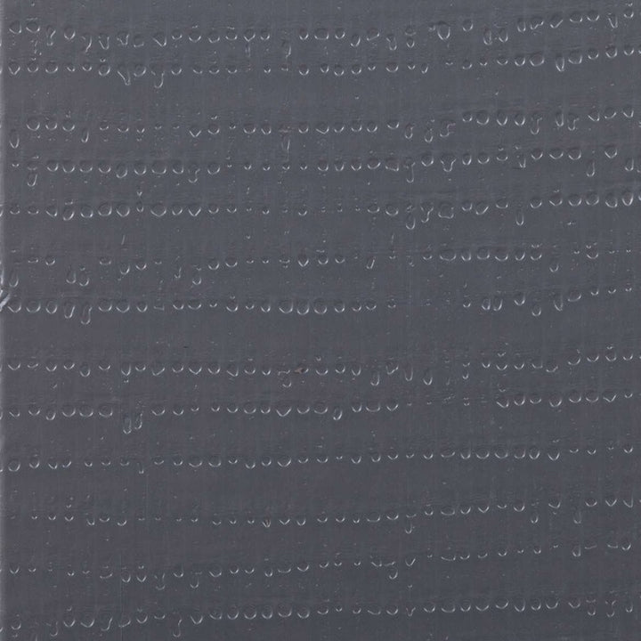 Image of Duck® Duct Tape, 3" Core, 1.88" X 45 Yds, Gray