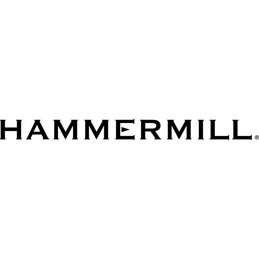 Image of Hammermill 120023CT Premuim Color Copy Cover Paper