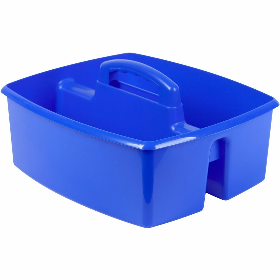 Image of Storex 00948U06C Large Storage Caddy
