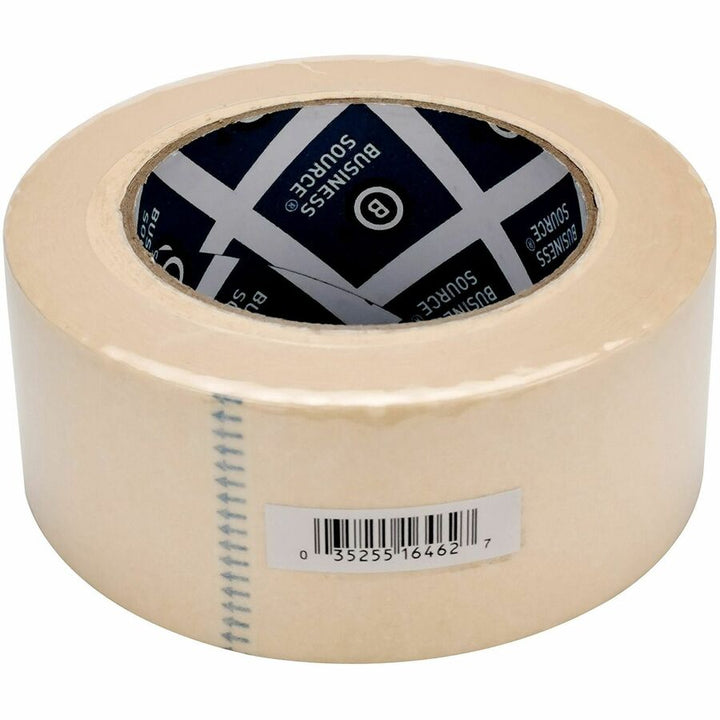 Image of Business Source 16462PK Utility-purpose Masking Tape
