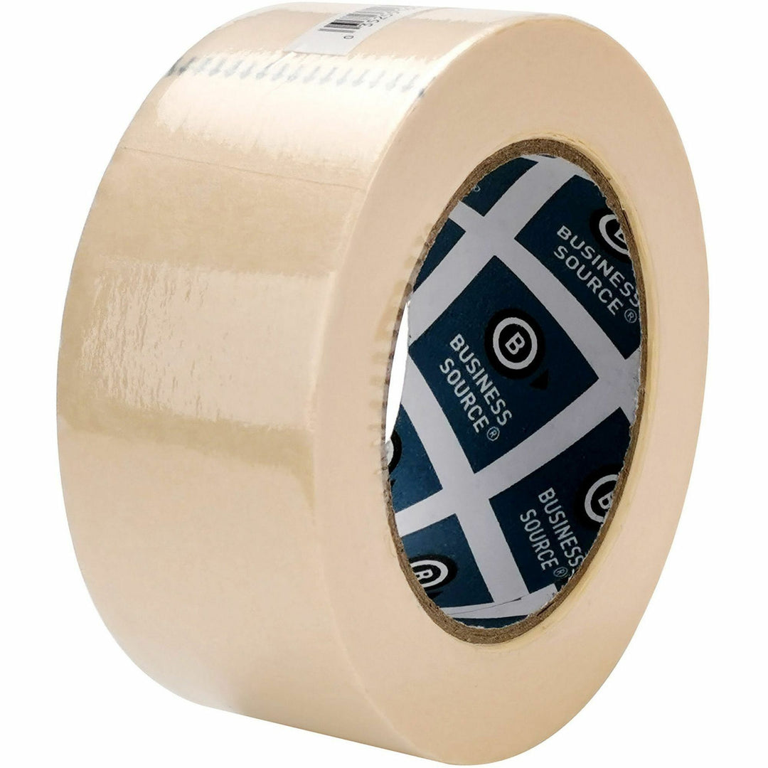 Image of Business Source 16462PK Utility-purpose Masking Tape