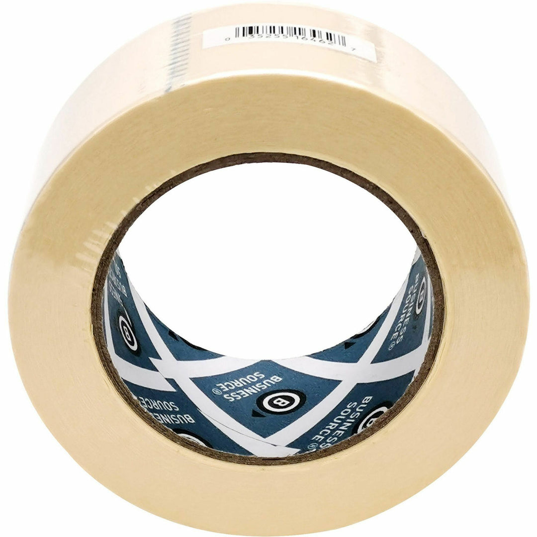 Image of Business Source 16462PK Utility-purpose Masking Tape