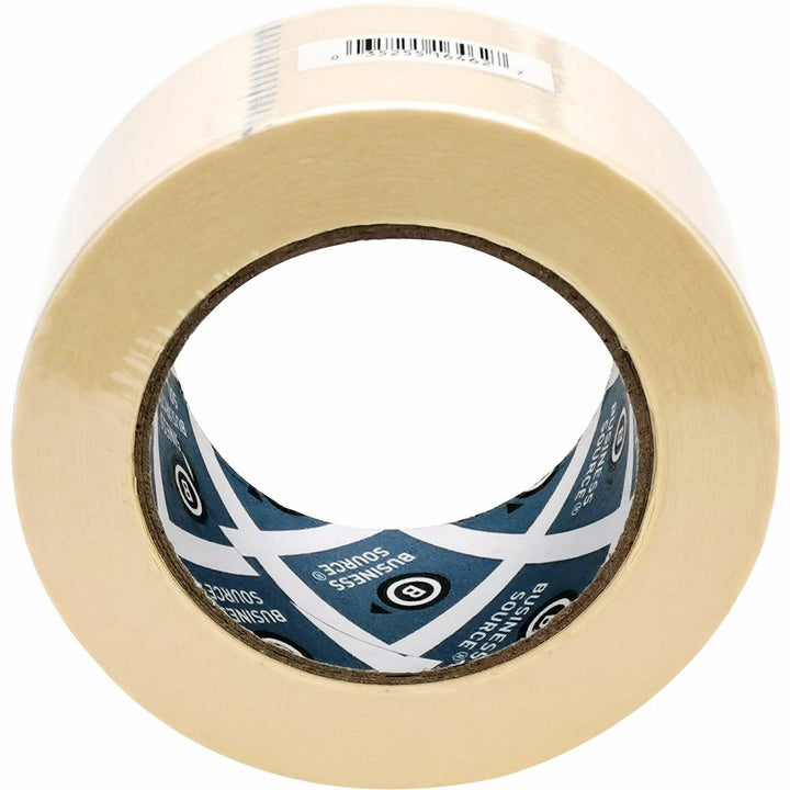 Image of Business Source 16462PK Utility-purpose Masking Tape