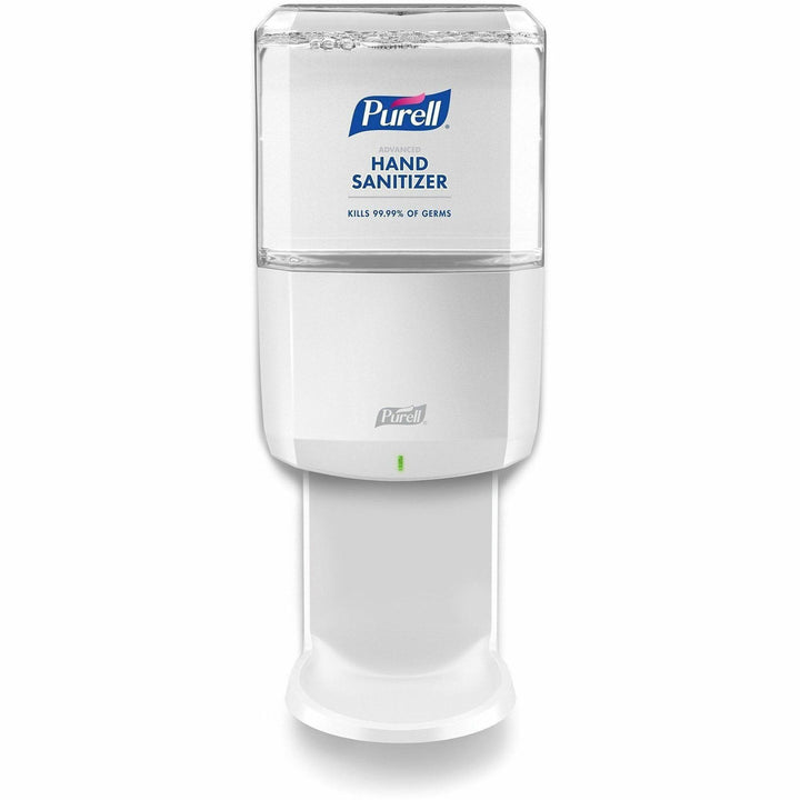 Image of PURELL® 642001 ES6 Hand Sanitizer Dispenser