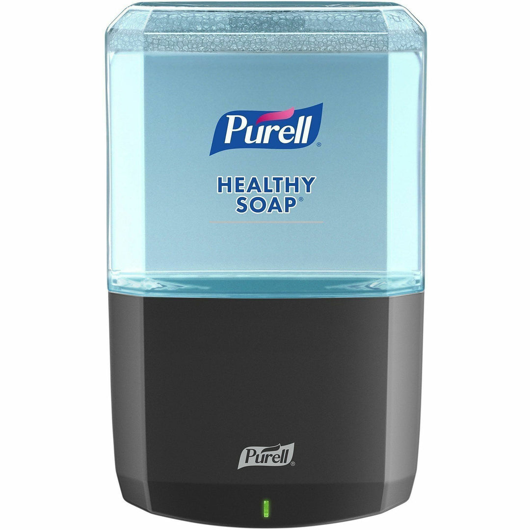 Image of PURELL® 643401 ES6 Touch-free Hand Soap Dispenser