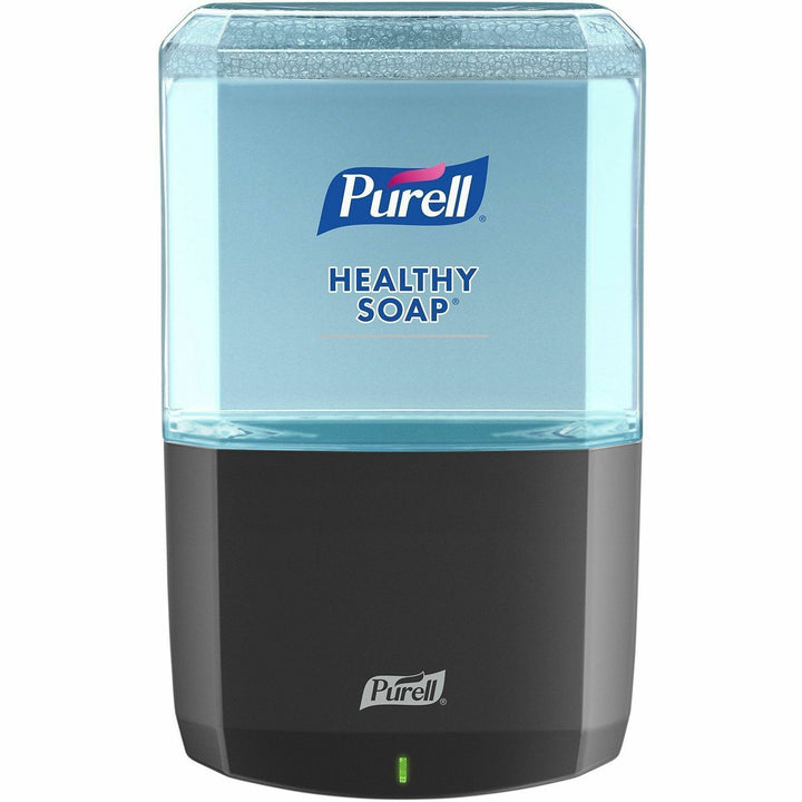 Image of PURELL® 643401 ES6 Touch-free Hand Soap Dispenser