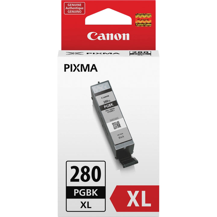 Image of Canon PG-280 XL Original Ink Cartridge