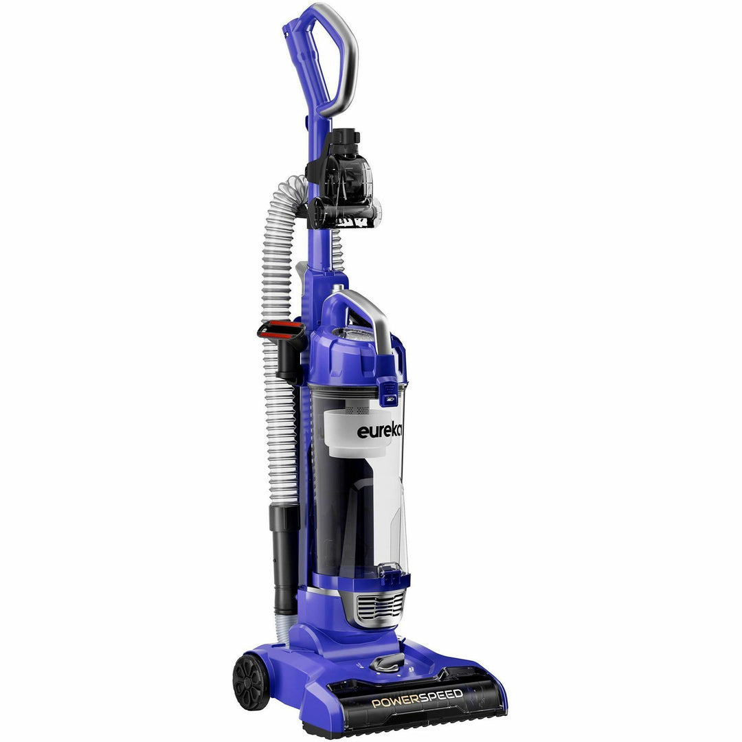 Image of Eureka PowerSpeed NEU188 Upright Vacuum Cleaner