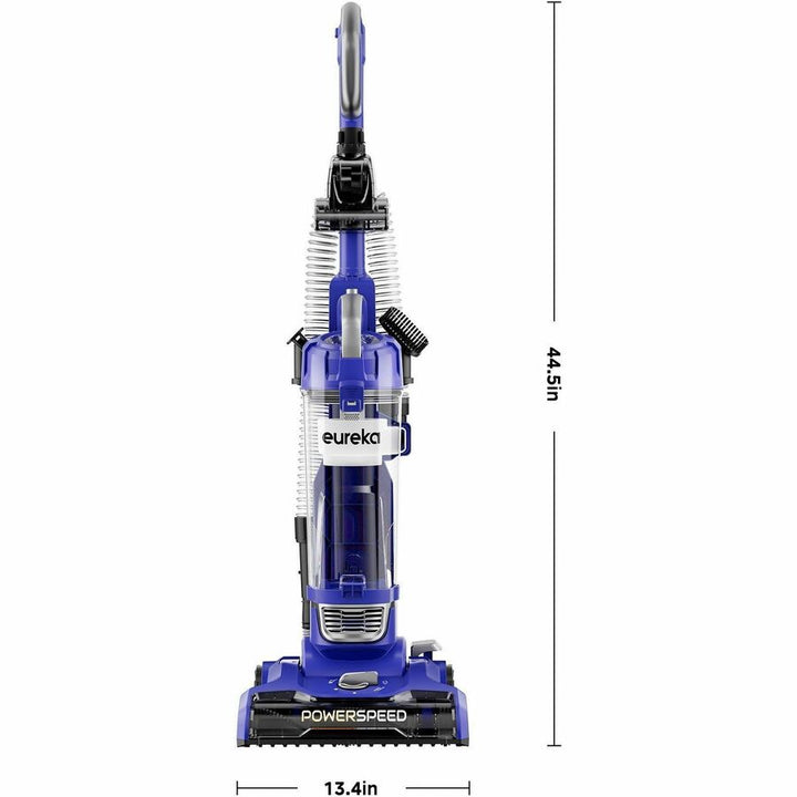 Image of Eureka PowerSpeed NEU188 Upright Vacuum Cleaner
