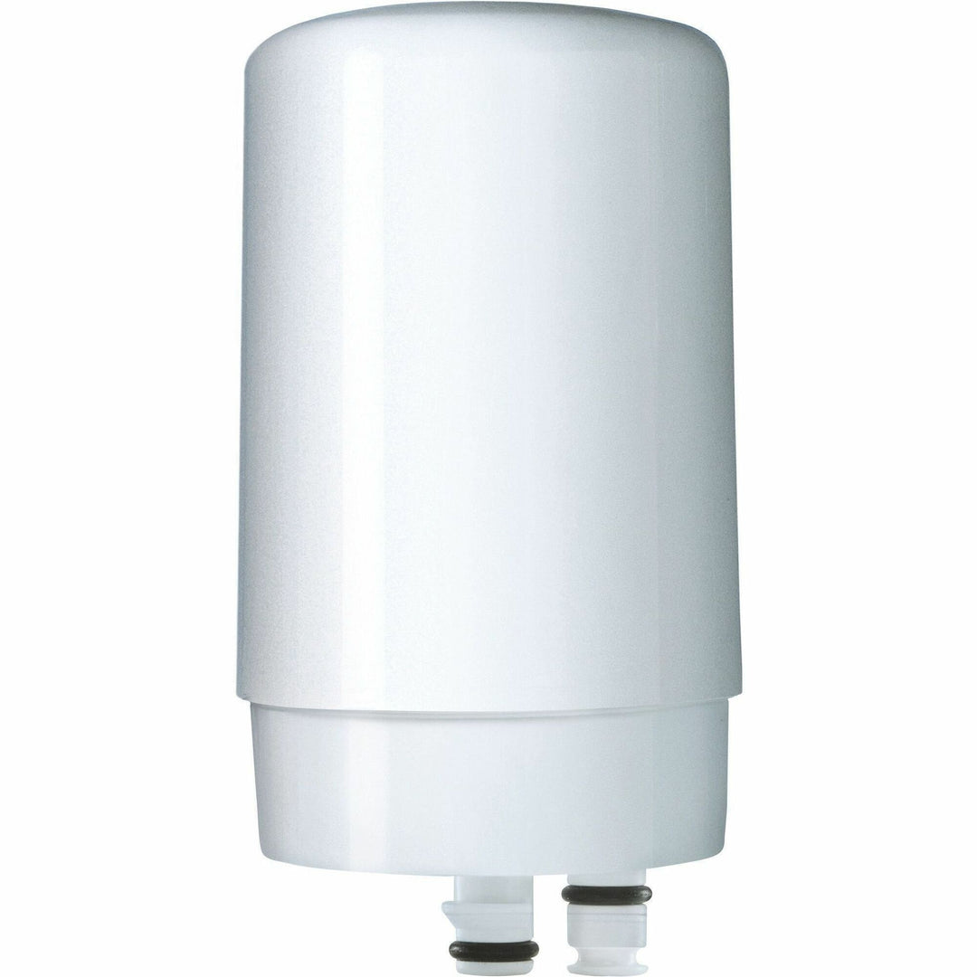 Image of Clorox® Filter, f/Brita Faucet Water Filter System, On-Tap, WE