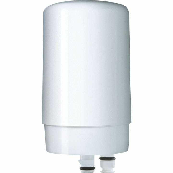 Image of Clorox® Filter, f/Brita Faucet Water Filter System, On-Tap, WE