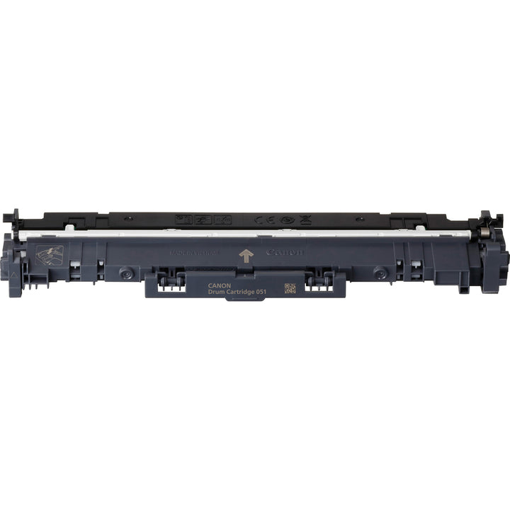 Image of Canon® Drum Cartridge, f/ iC LBO160 Series, 23,000 Page Yield, BK