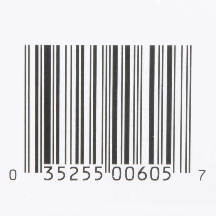 Image of Business Source File Holders, Poly, Transparent, 11"x8-1/2", 10/PK, Blue