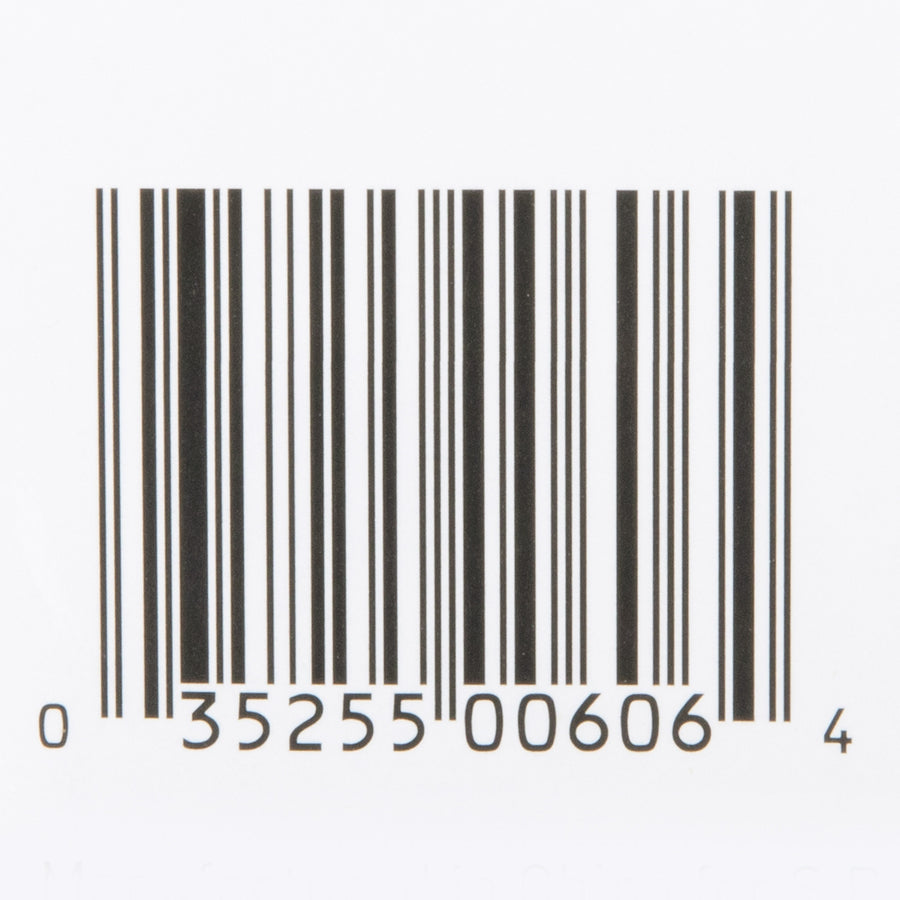 Image of Business Source File Holders, Poly, Water-resistant, 11"x8-1/2", 10/PK, CL