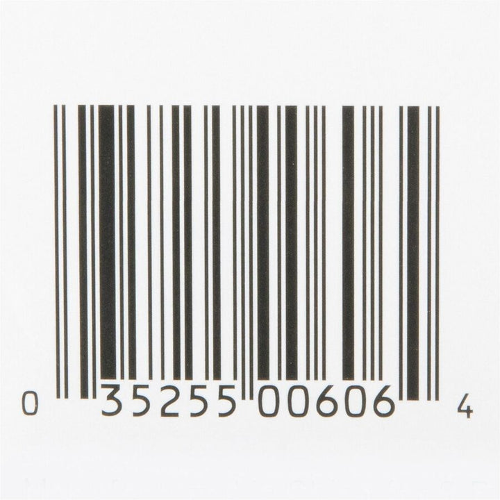 Image of Business Source File Holders, Poly, Transparent, 11"x8-1/2",10/PK,5PK/BX,CL