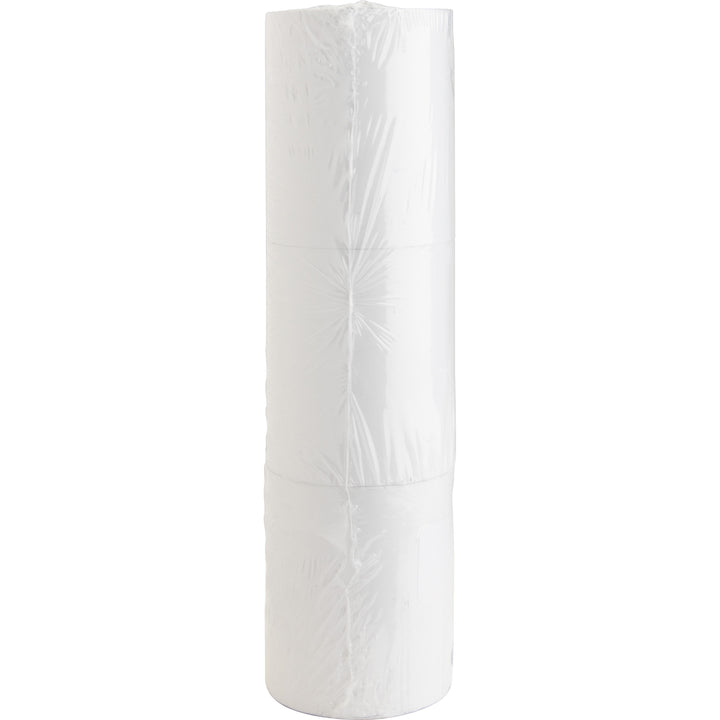 Image of Business Source Thermal Paper Roll, 2-1/4"x85', 3/PK, White
