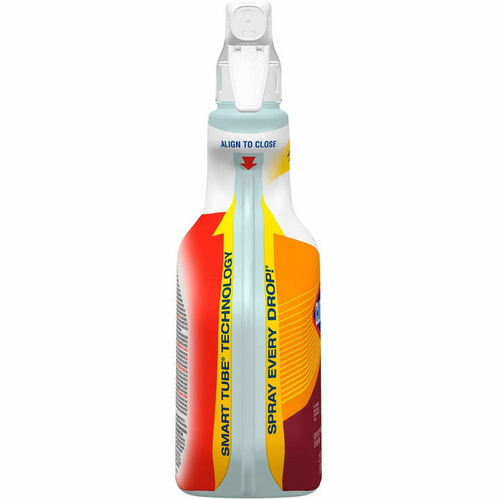 Image of CloroxPro™ 31903 Disinfecting Bio Stain & Odor Remover Spray