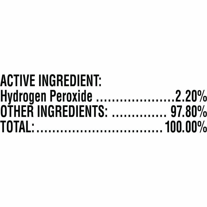 Image of CloroxPro™ 31903 Disinfecting Bio Stain & Odor Remover Spray