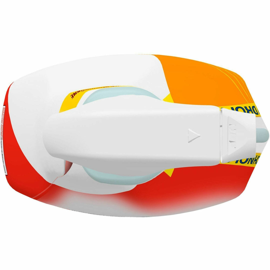 Image of CloroxPro™ 31903 Disinfecting Bio Stain & Odor Remover Spray