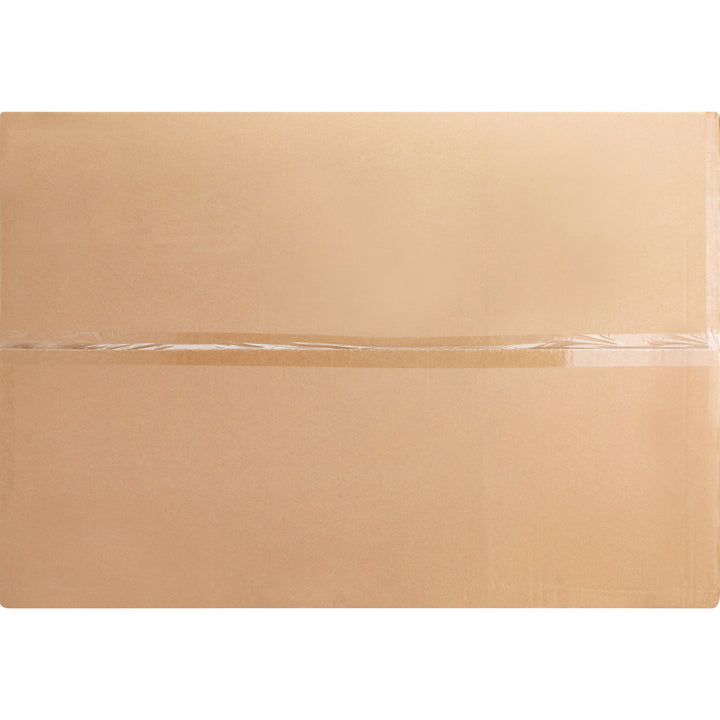 Image of Lorell Dry-erase Board, Aluminum Frame, 24"x18", White