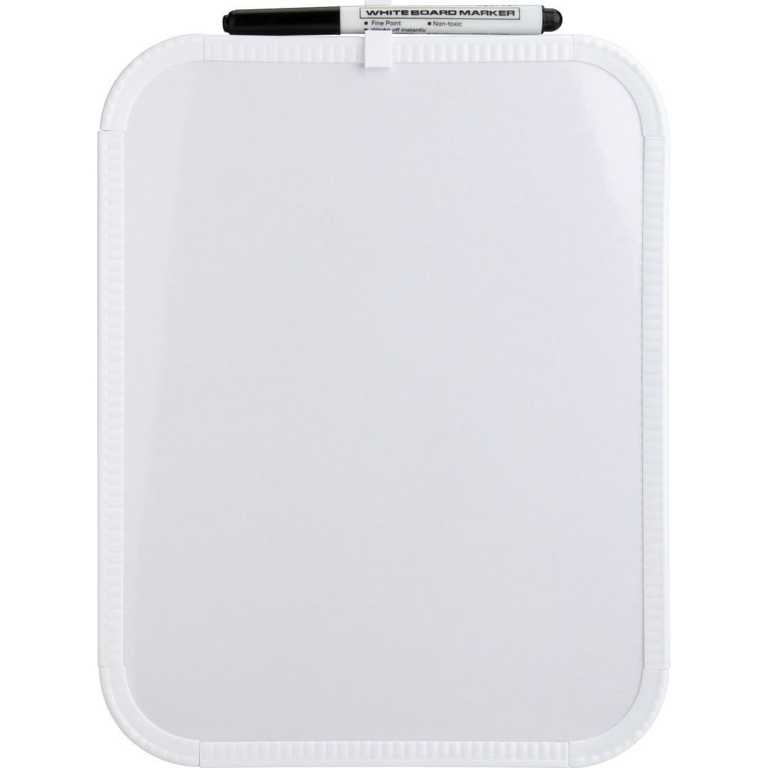 Image of Lorell 75620BD Personal Whiteboards