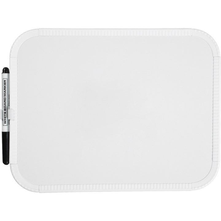 Image of Lorell 75620BD Personal Whiteboards