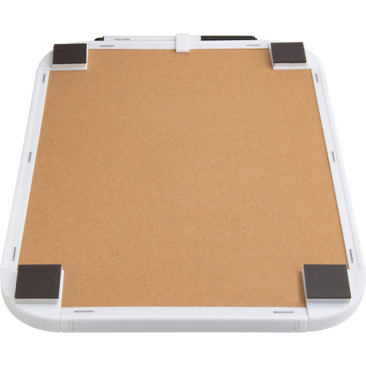 Image of Lorell 75620BD Personal Whiteboards
