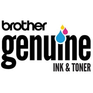 Image of Brother Genuine DR-223CL Drum Unit, Laser Print Technology, 18000 Pages, 1 Each