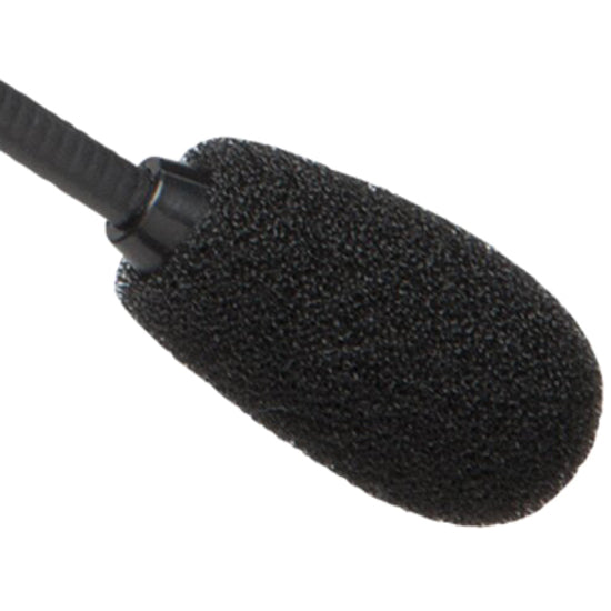 Image of Kensington 97601 USB-A Headphones with Mic