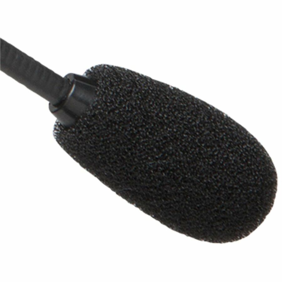 Image of Kensington 97601 USB-A Headphones with Mic