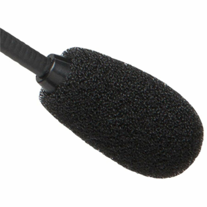 Image of Kensington 97601 USB-A Headphones with Mic