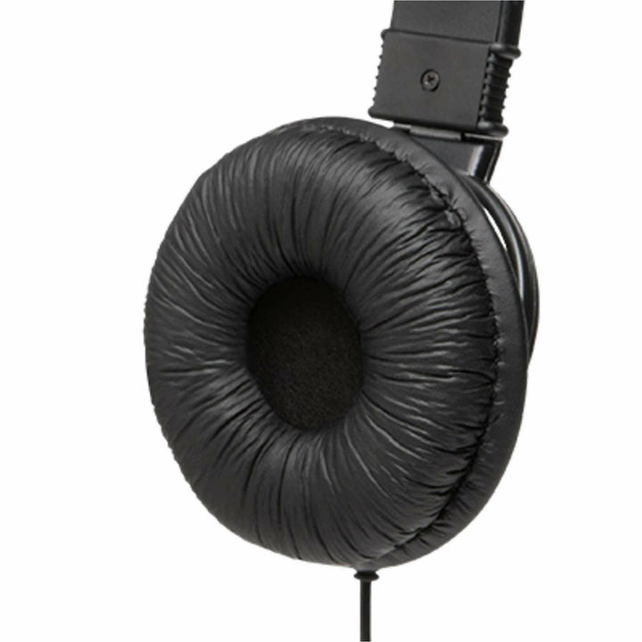 Image of Kensington 97601 USB-A Headphones with Mic